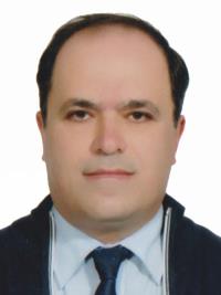 عطا سلطانیون